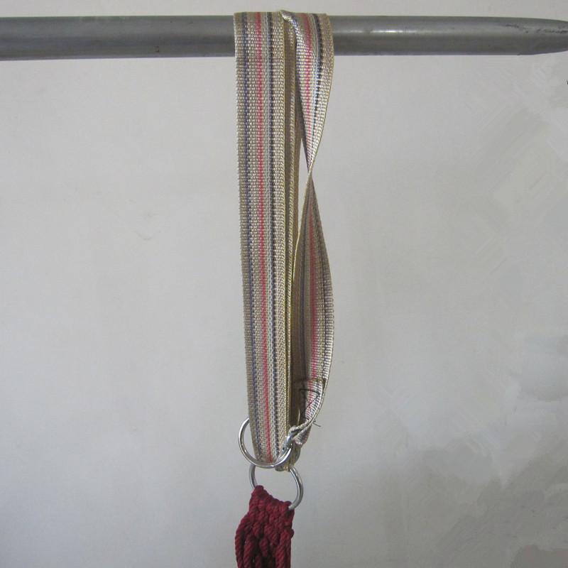 TB2J7cBfpXXXXboXpXXXXXXXXXX_!!