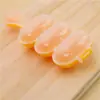 Bolas de Arroz para Agitar, Bolas de Arroz y Albóndigas con Forma de Bola para Agitar para Niños, Molde de 3 Piezas para Bolas de Sushi, Molde para Bolas de Arroz para Agitar