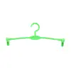 Pinzas para Ropa Interior para Tiendas de Lencería, Perchas para Ropa Interior, Perchas para Ropa del Hogar, Tendederos para Ropa, Percheros para Ropa Interior para Colgar Ropa Interior