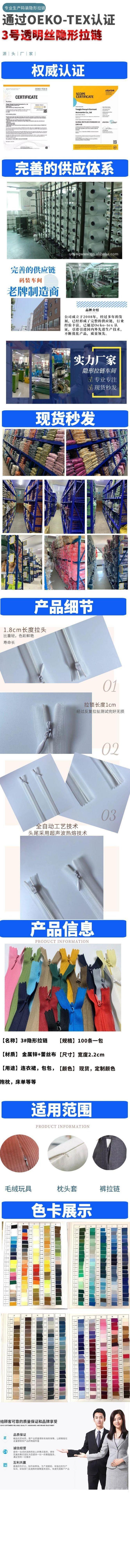 图怪兽_927b482318ce9bb0a33f7532f4