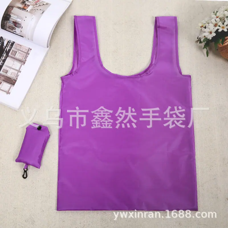 3L5A8813