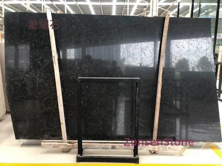 177212315071867413852_详情图.jpg