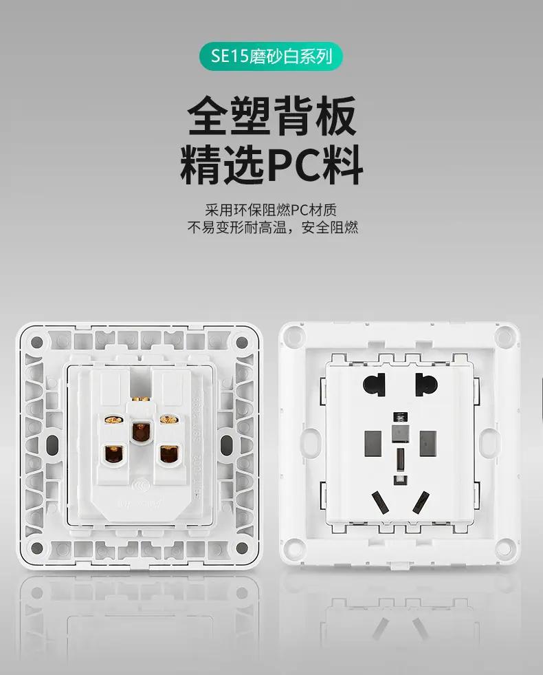 详情12.jpg
