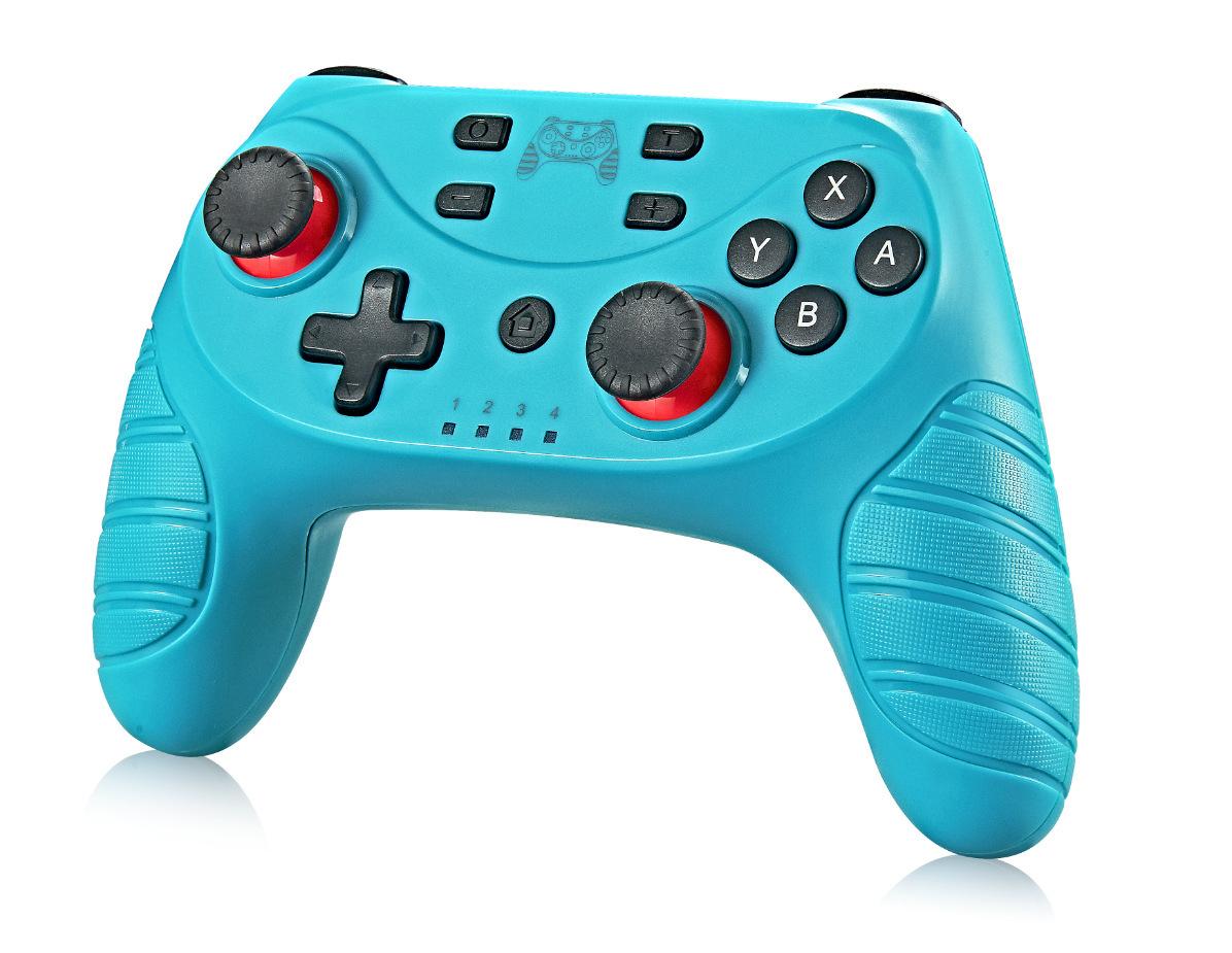 18576784486_901556535