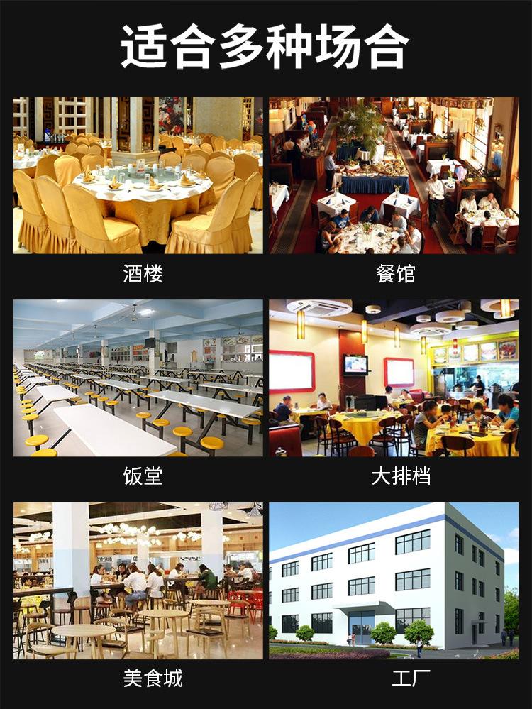 双头小炒锅详情页_05.jpg