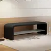 Banqueta para Trocar de Sapatos, Armário de Sapatos para Porta de Casa, Banco, Banco Integrado para Trocar de Sapatos, Banco Longo de Luxo Leve para Quarto no Pé da Cama