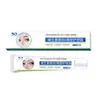 Em Estoque Creme para Olhos com Provitamina B5 Antirrugas Redução de Linhas Finas Melhora Olheiras e Bolsas nos Olhos Creme para Cuidado com os Olhos Atacado