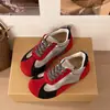 Zapatillas casual retro cómodas para mujer, nuevo modelo de otoño, antideslizantes, versátiles, suela suave, favorecedoras para los pies, 2026 suela plana pequeña