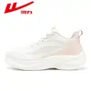 Tênis Esportivo Casual Feminino WXY(ZA)-6446