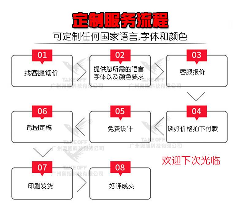 英语_15.jpg