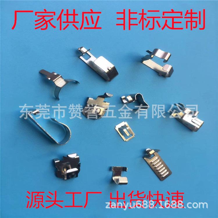 微信图片_20210119105046