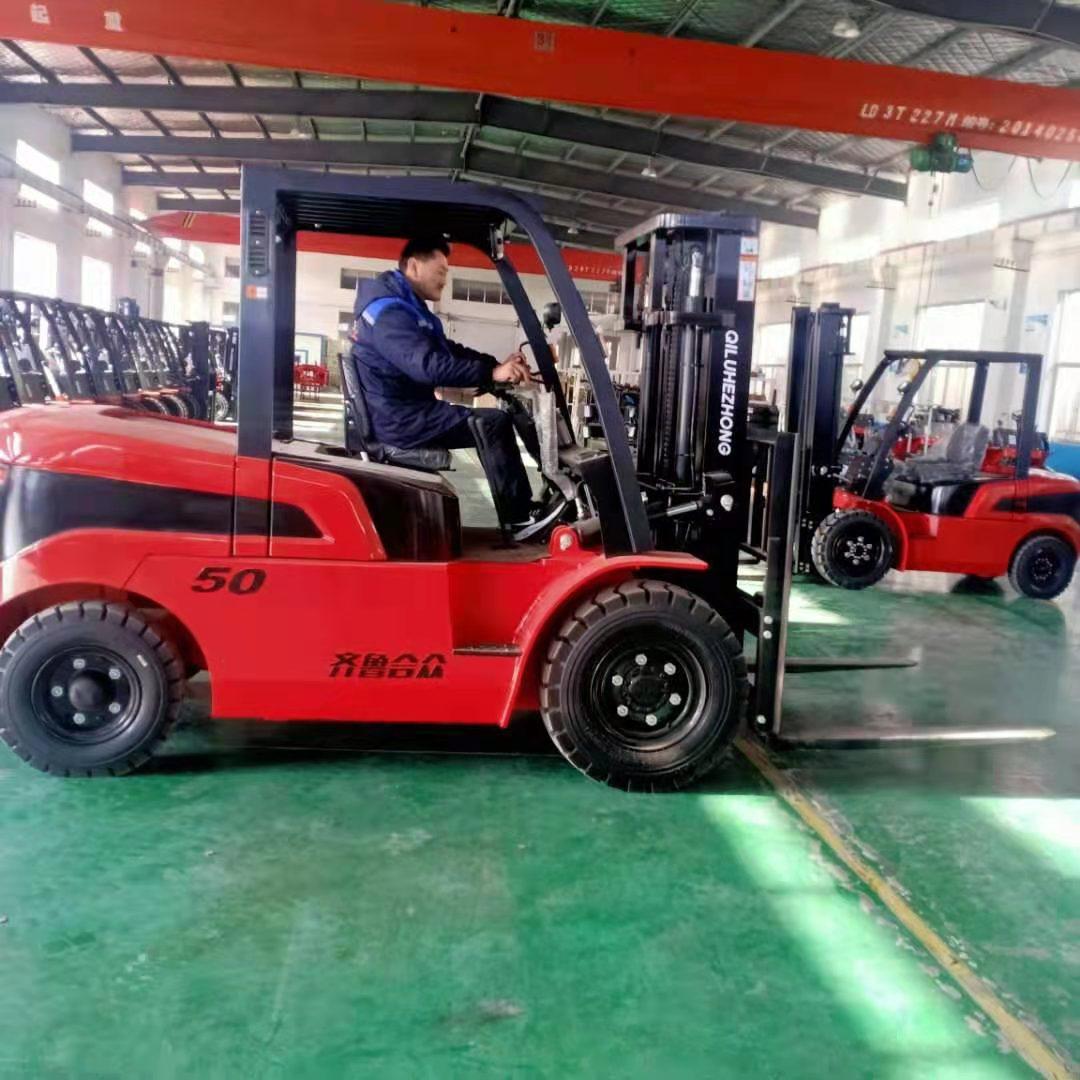 图片_20210122101331.jpg