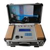 VT800VT700VT900 instrumento de medición de equilibrio dinámico de campo comprobador de equilibrio dinámico portátil inspección de equilibrio dinámico