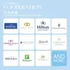Pantuflas Desechables para Niños para Hoteles, Alojamiento de Viaje Engrosado, Hotel y B&B para Niños en Casa, Gama Alta y Antideslizantes