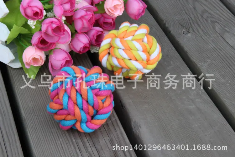 细节图8