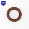 90311-45014 adequado para Toyota LAND CRUISER bomba de óleo acessórios de vedação de óleo do motor de vedação de óleo