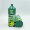 Fabricante Original 500ml Ml Botella de Aluminio con Rosca Pintura en Spray Impresión