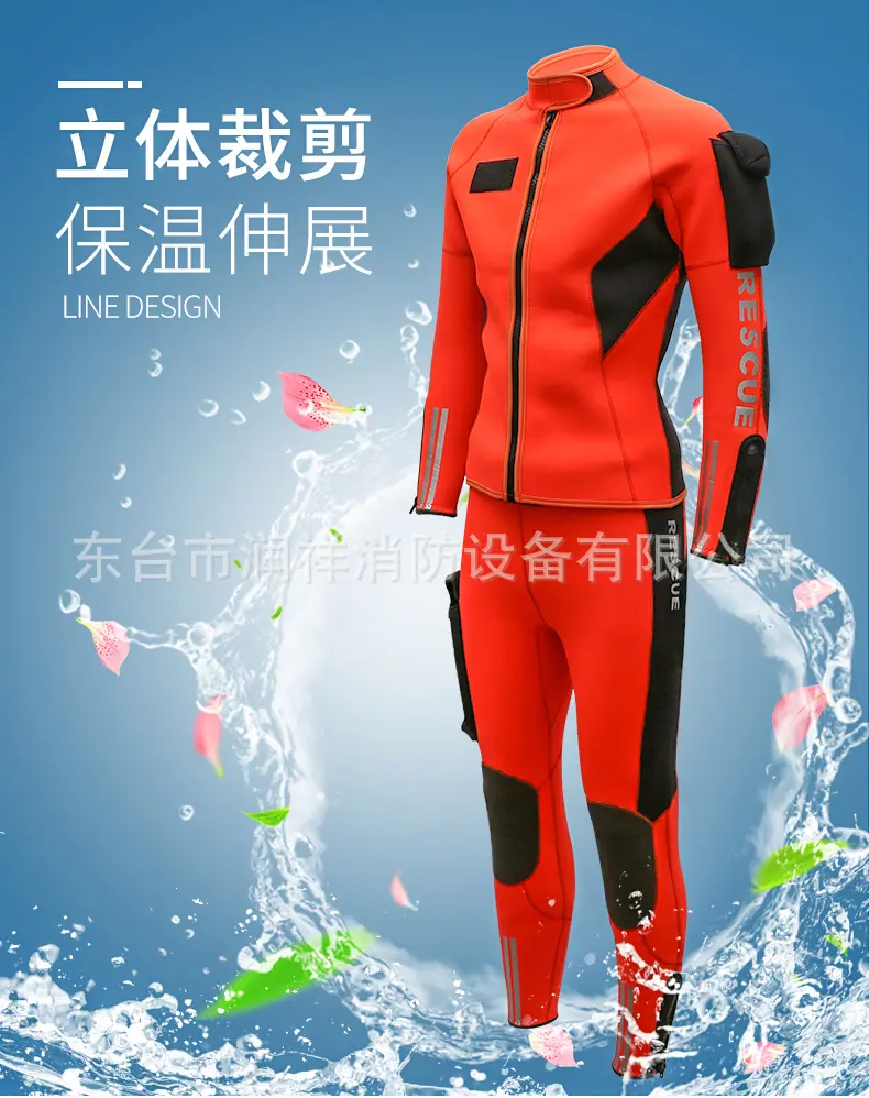 详情_02.jpg