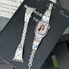 Pulsera de Metal con Lunares para Reloj de Muñeca Estrecha Adecuada para Apple Watch Iwatch Generación 12 11/10 Ultrase
