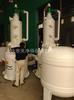 Unidad de bomba de vacío rpp-80, serie vapor-agua, unidad de vacío por chorro, unidad serie vapor-agua horizontal