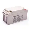 Batería Ch.Great Grete 6-Gfm-65 Plomo-Ácido Regulada por Válvula 12V6H Garantía por Tres Años No Importado