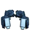 82450-1R010 82460-0U000 es adecuado para motor de elevalunas eléctrico Hyundai Accent 2014-2017
