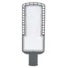 Luminária para Poste 50W Bivolt 4500 lm 6000K IP65