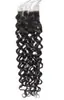 Punto 9A100G Peluca de Cabello Humano Cortina de Cabello Extensiones de Mechones de Cabello Humano Más Vendido en África