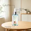 Óleo de Cuidado Hidratante para Unhas Nutrição Suave para Unhas e Leitos Ungueais Suavizante e Hidratante Cutícula Clareadora Essência para Unhas