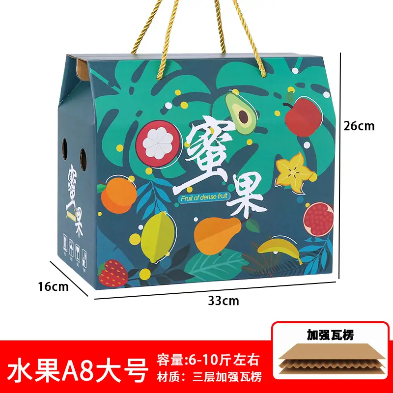 详情页03.jpg