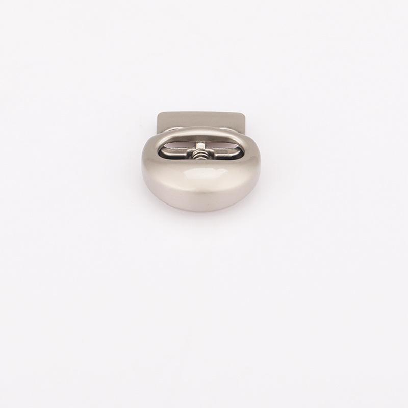 K23A5562.jpg