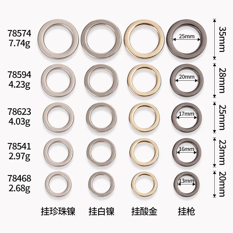 6R8A5264.jpg尺寸图.jpg