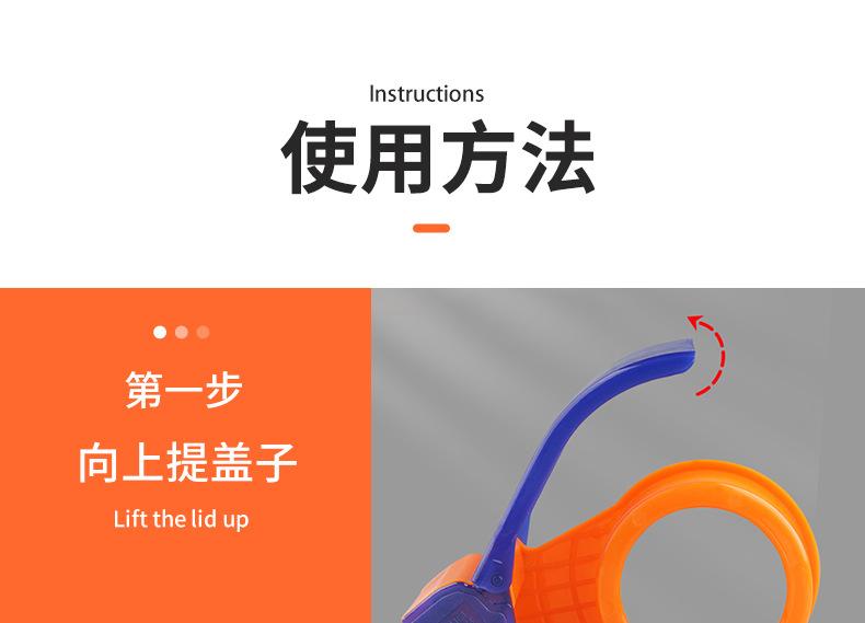 详情_06.jpg