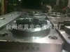 Produção profissional de alta qualidade de molde para pré-forma de garrafa de boca larga com trava automática um para oito Molde para pré-forma de garrafa de lata Taizhou