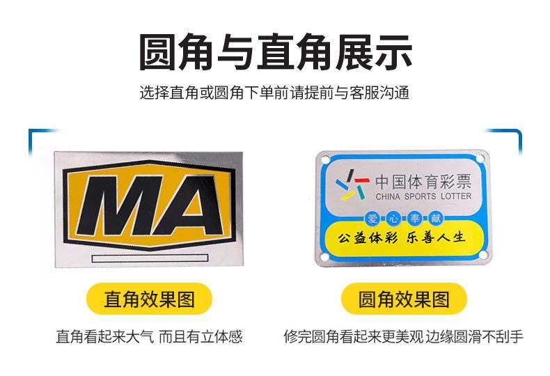 企业微信截图_16505312592082