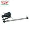 Sensor de Altura Horizontal do Farol Traseiro A4635420118 4635420118 Adequado para Mercedes-Benz W463