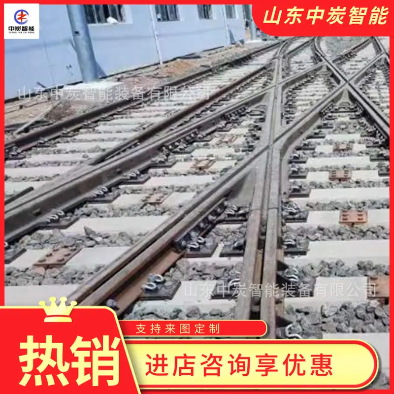 微信图片_20240401110954