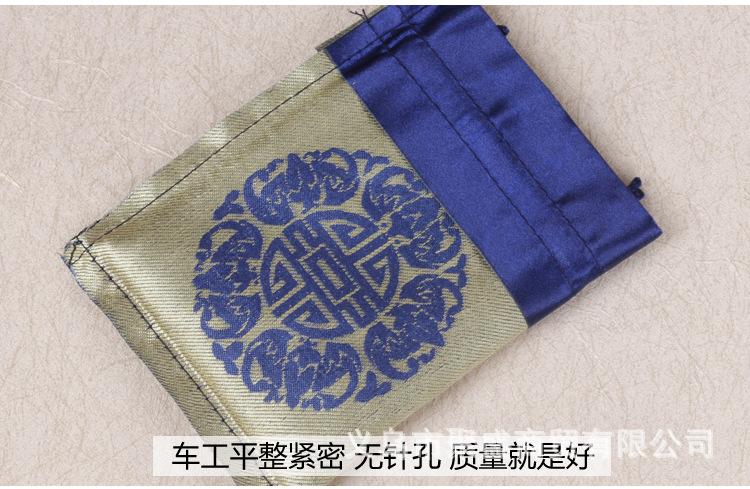 阿里_10.jpg