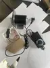Fabricante de Máquinas Automáticas para Ensartar Cuentas Redondas, de Jade, Perlas, Plástico y Madera