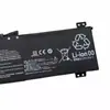 Para batería de portátil nueva Lenovo L20C3PC2 L20M3PC2 L360-15 L20C3PC2