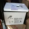 Batería RITAR RA12-65 12V65AH plomo-ácido sin mantenimiento SAI fuente de alimentación ininterrumpida EPS