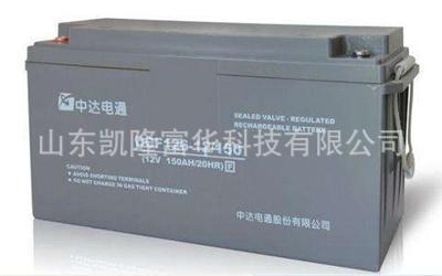 150