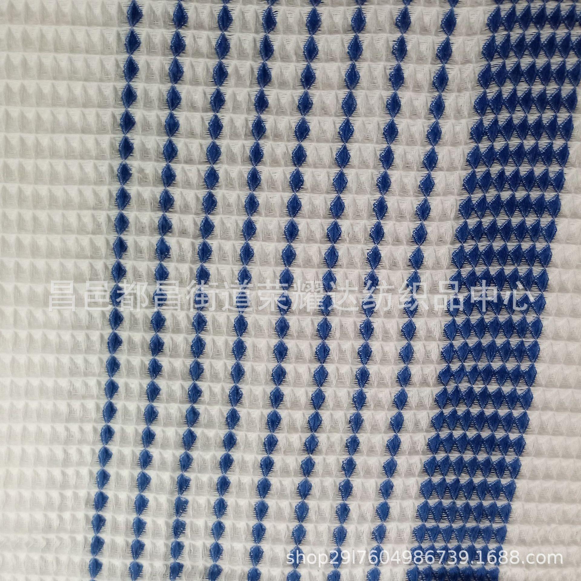 IMG20191119170844.jpg