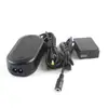 Adaptador Yuntianmeng DMW-AC8 + DCC8 BLC12 de decodificación completa, compatible con cámaras Panasonic G80, G81 y G85.