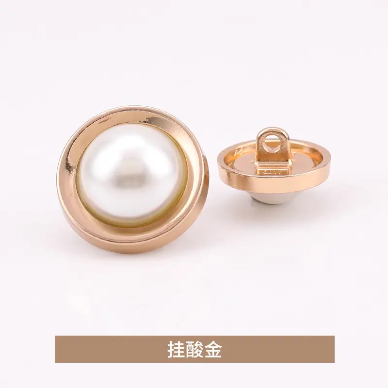挂酸金.jpg