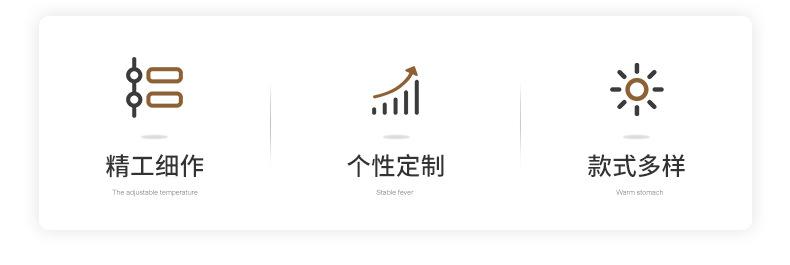 未标题-1_03.jpg