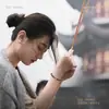Pulsera de Obsidiana Koi para Mujer, Pulsera de Cristal con Cuentas de Obsidiana Plateada Natural para Hombre, Regalo de Alta Gama