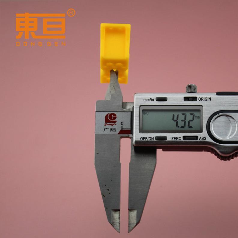 SLWJ-22-TT黄7.png