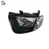 Para MITSUBISHI MITSUBISHI L200 2006-2014 Faro