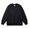 Sudaderas Personalizadas con Impresión de Logo, Nuevas Chaquetas de Marca de Moda para Primavera y Otoño, Jerséis Bordados de Manga Larga, Ropa de Trabajo Personalizada DIY